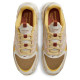 Nike Air Zoom Fire